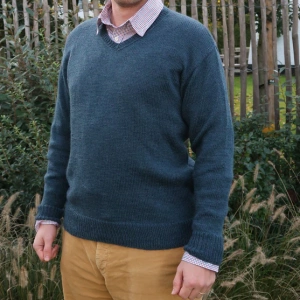 pull_article1_2_695914560