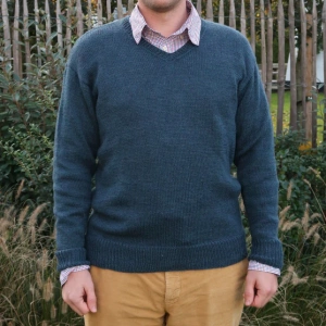 pull_article1_3_953193500