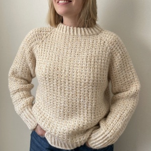 pull_article2_1_1476993053