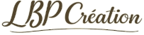 LBP Création